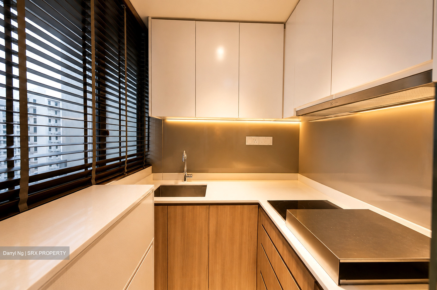 Riverbank @ Fernvale (D28), Condominium #609602721